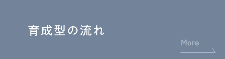 育成型の流れ