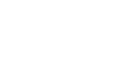 MORE