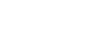 CONCEPT 健康科学のタマゴたちとは？
